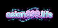 asian899.life