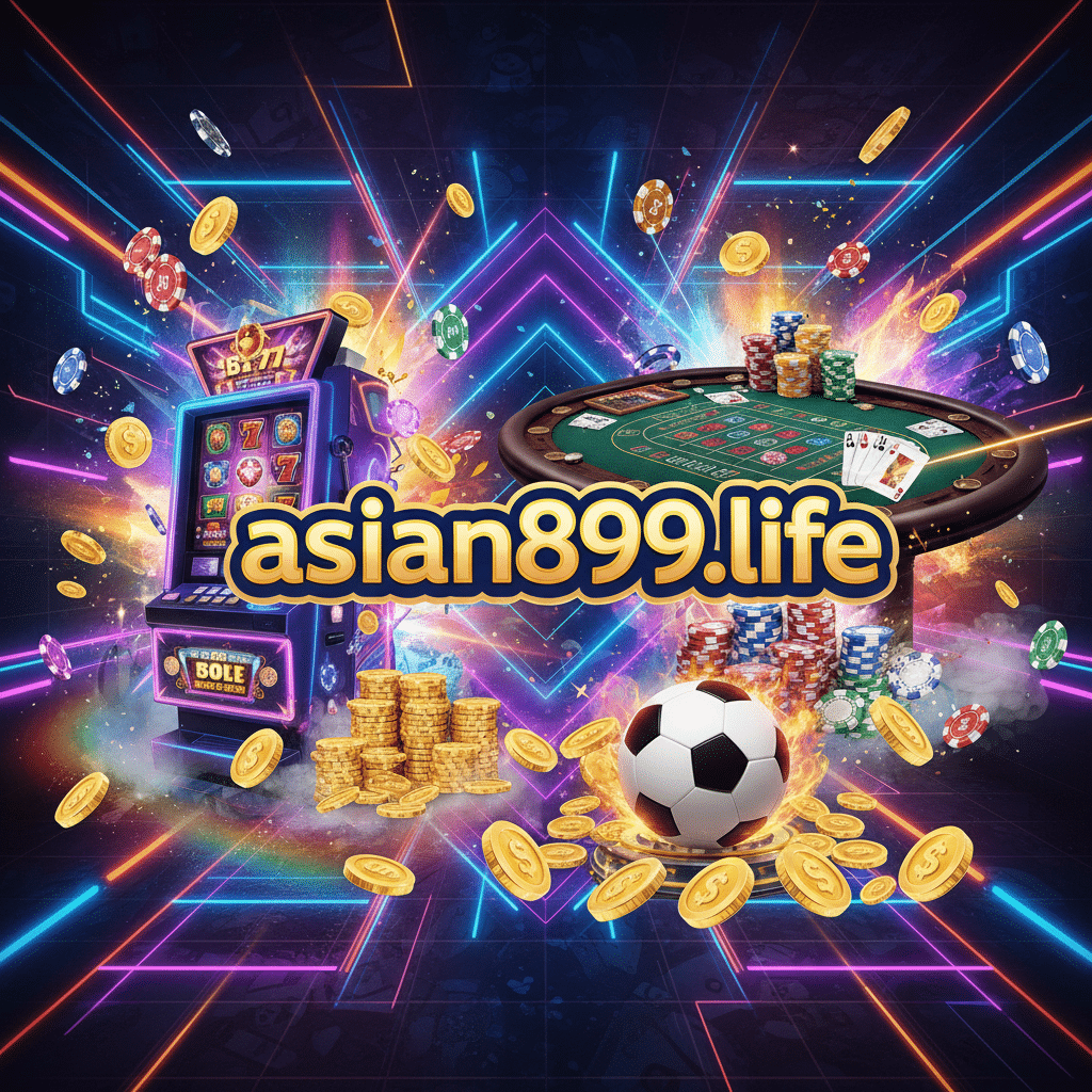 asian899.life