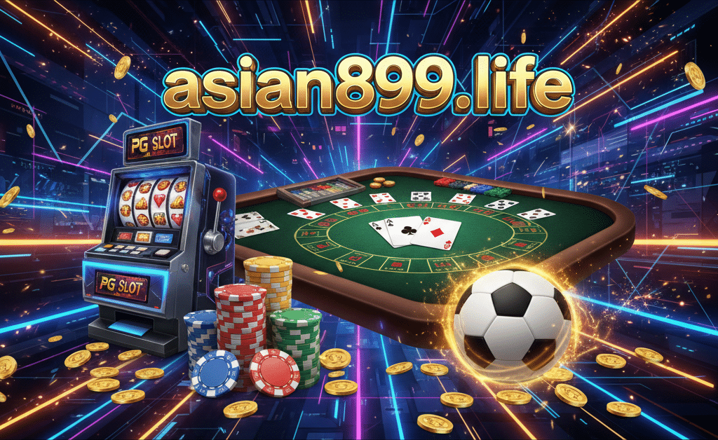asian899.life