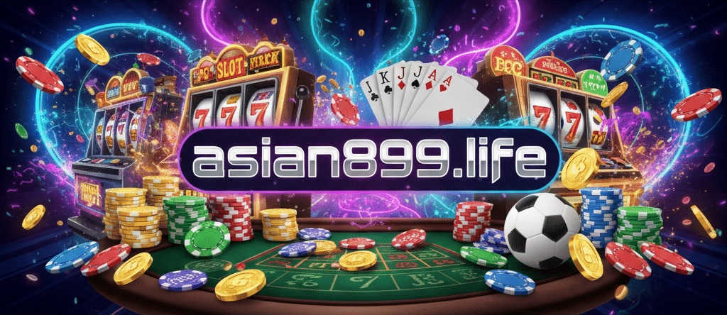 asian899.life