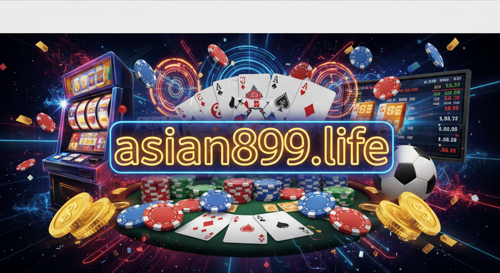 asian899.life